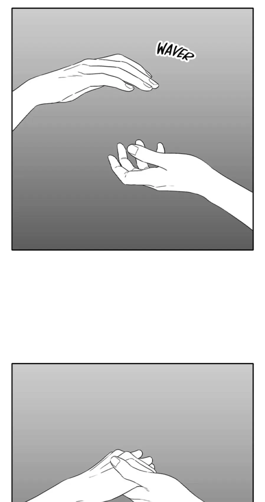 Chapter 192, page 37
