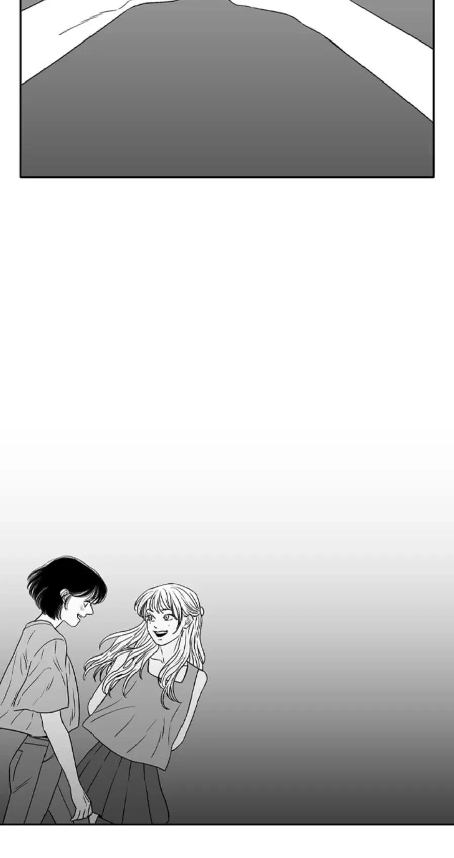 Chapter 192, page 38