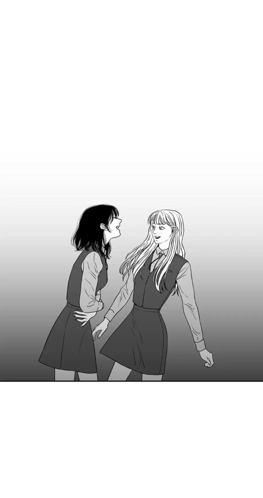 Chapter 192, page 39