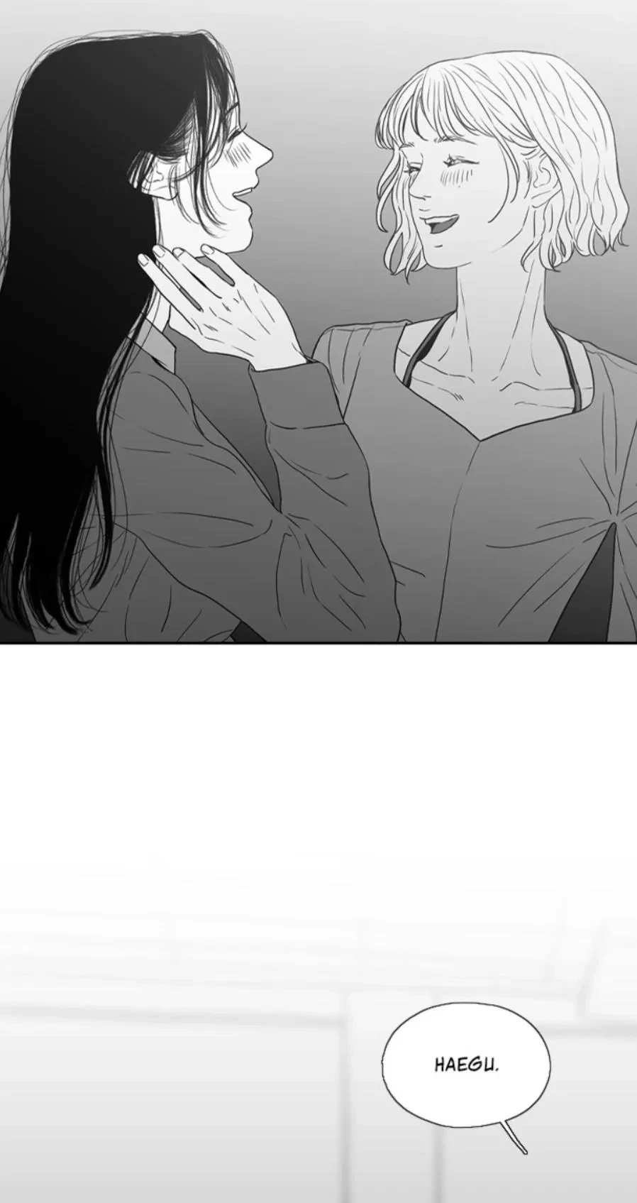 Chapter 192, page 41