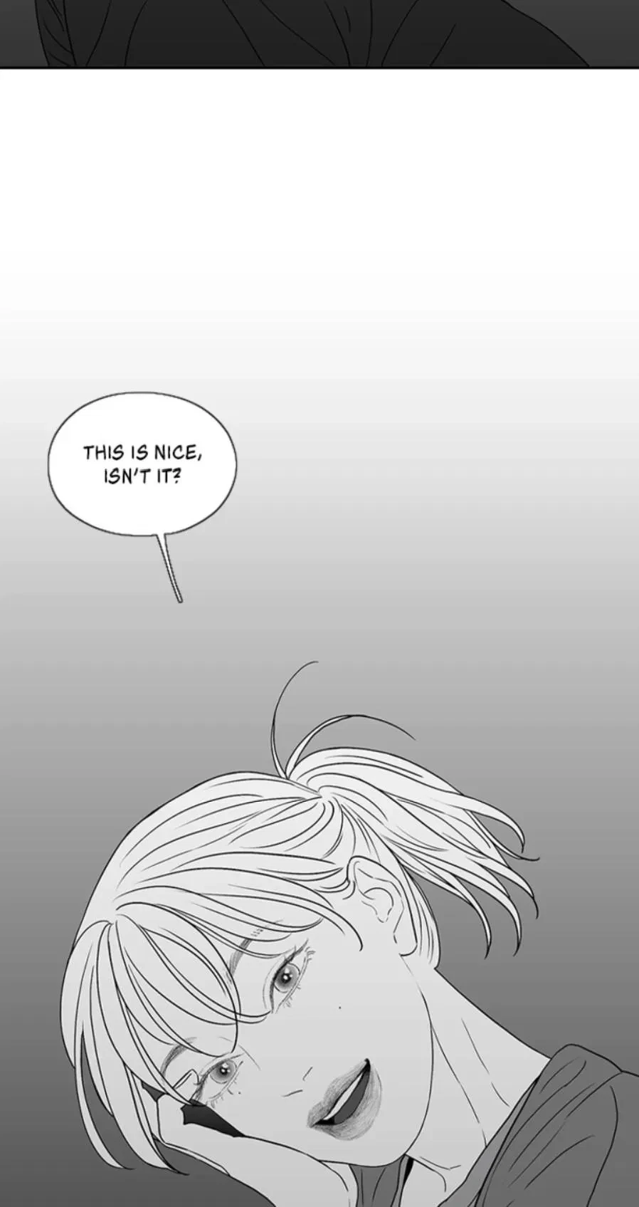 Chapter 192, page 44