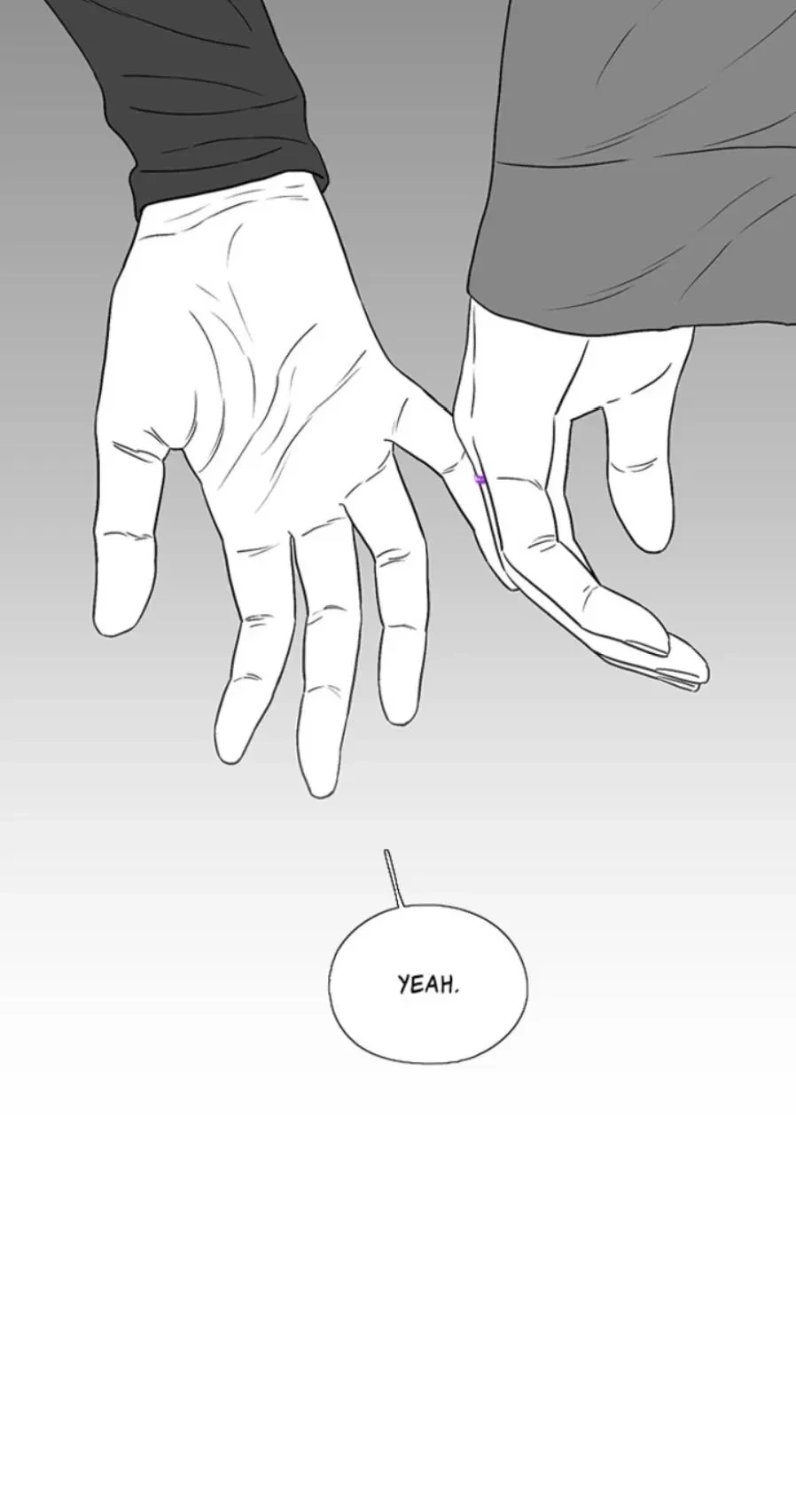 Chapter 192, page 46