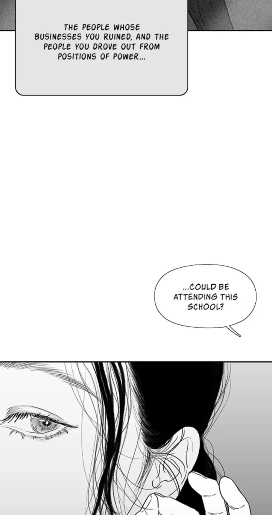 Chapter 192, page 5