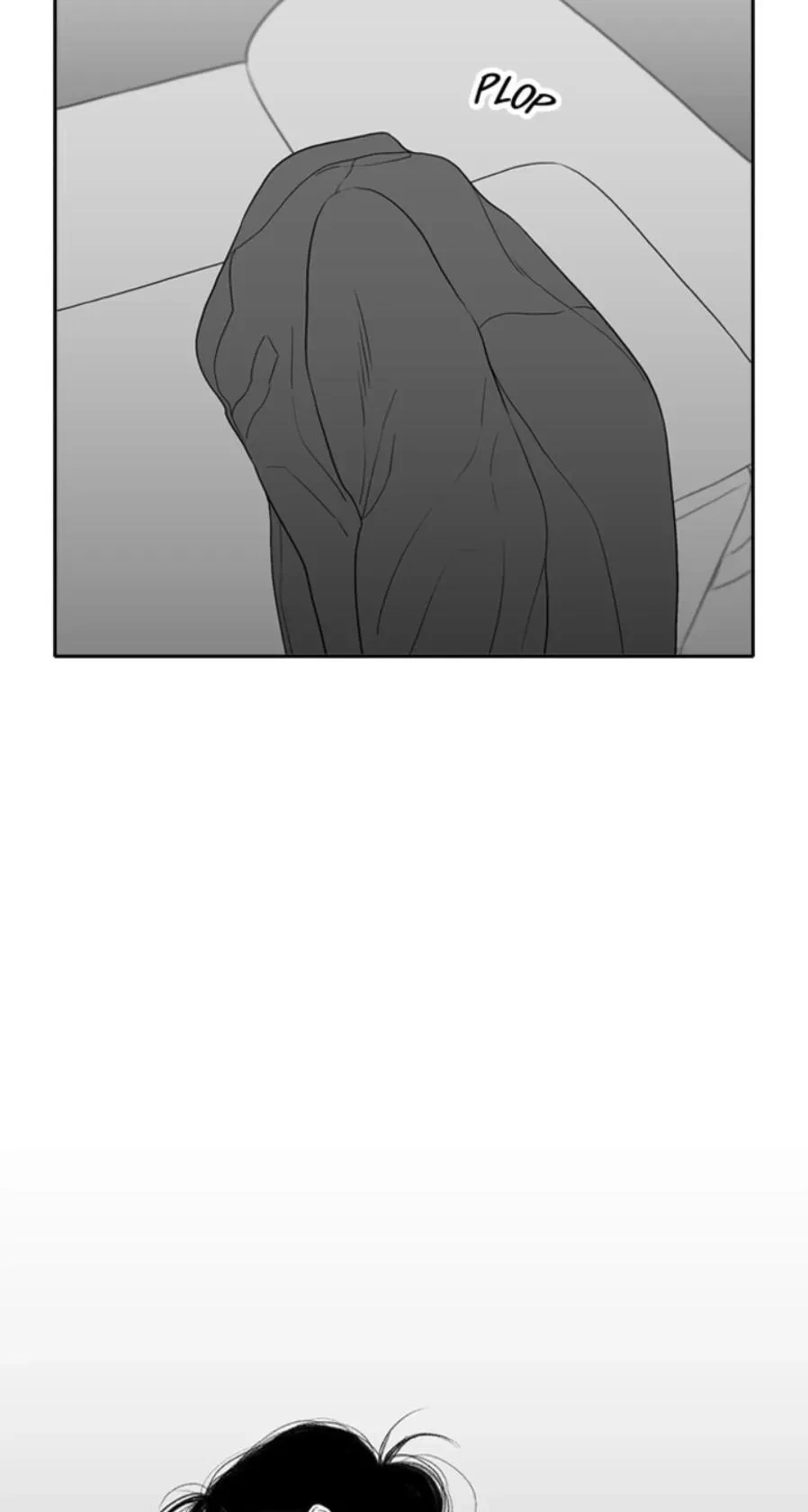 Chapter 192, page 51