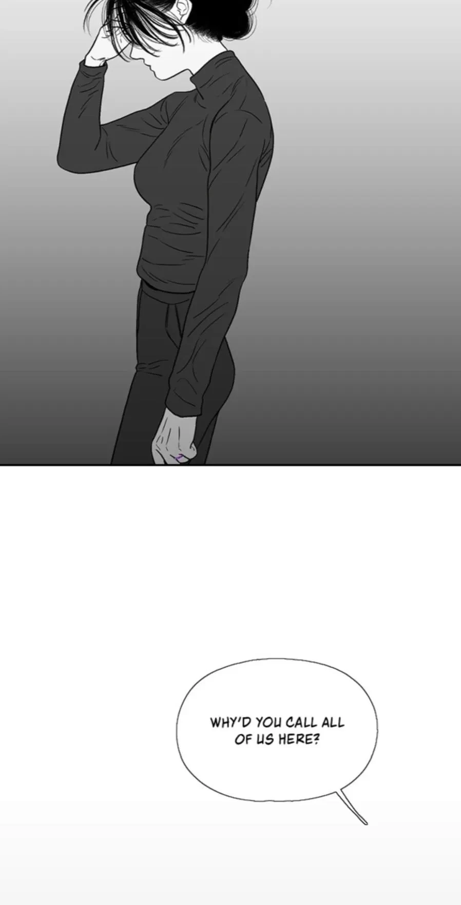 Chapter 192, page 52