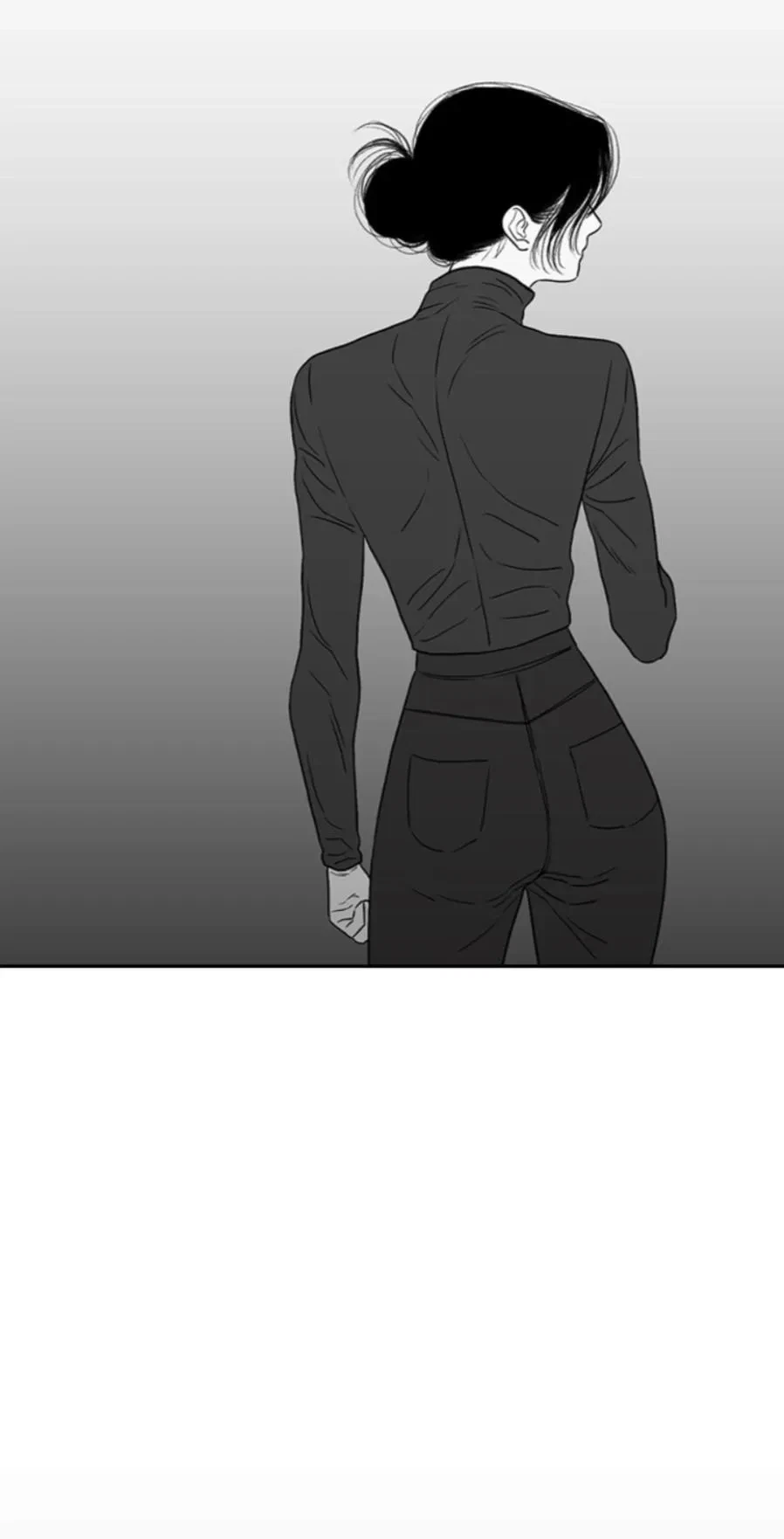 Chapter 192, page 53
