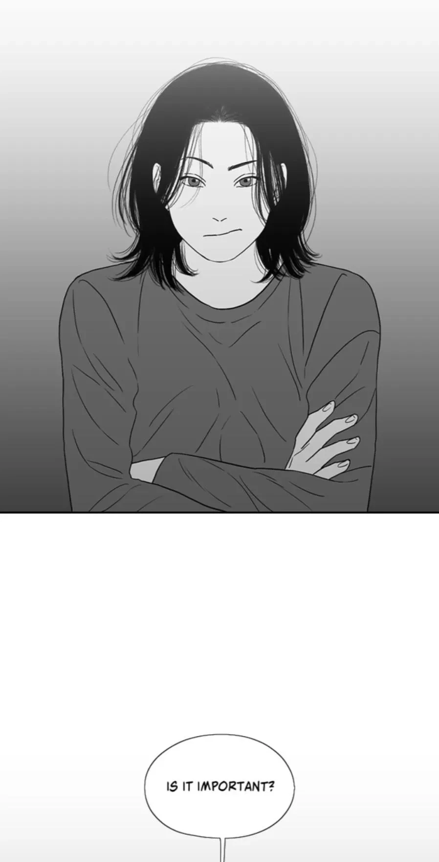Chapter 192, page 54