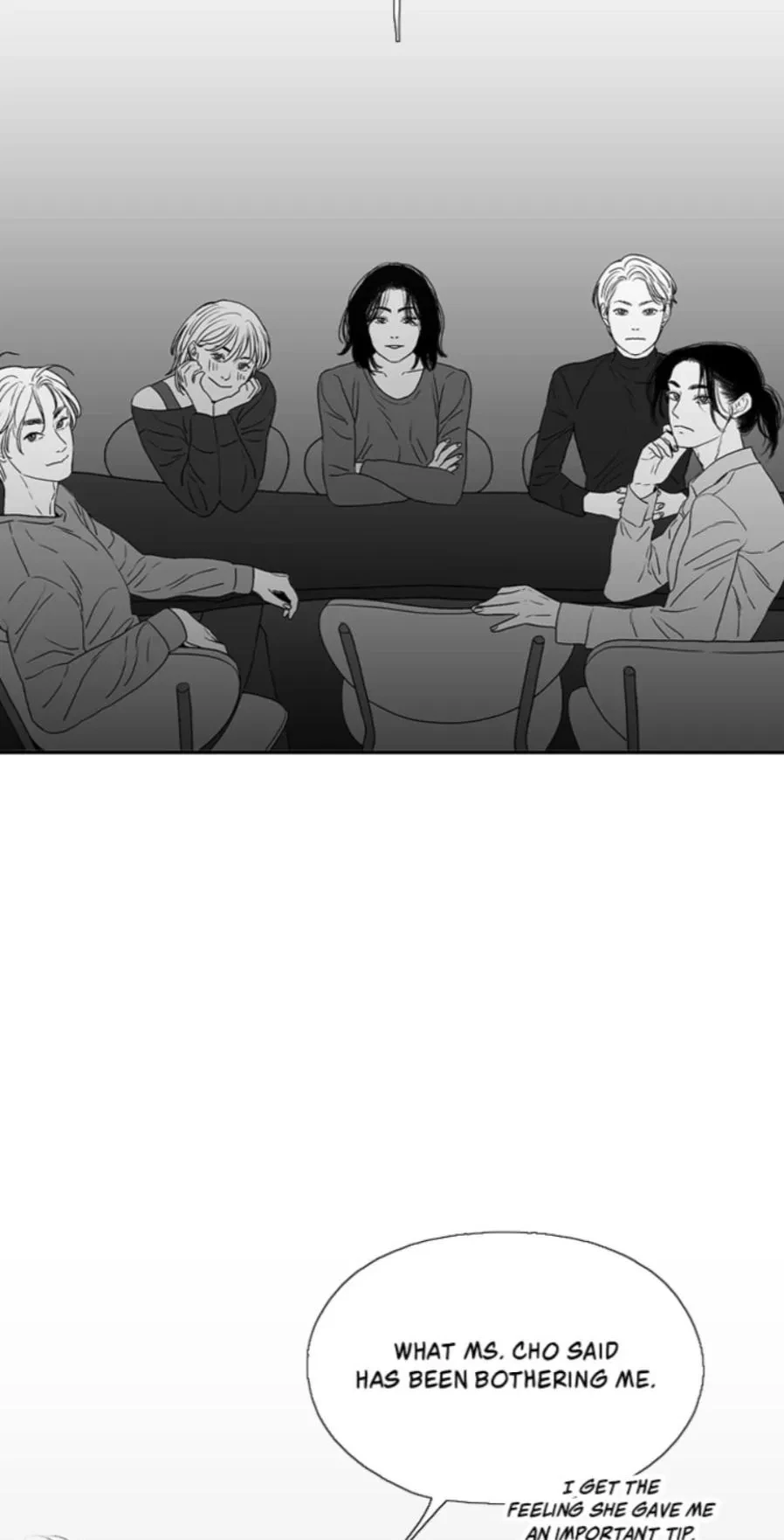 Chapter 192, page 55
