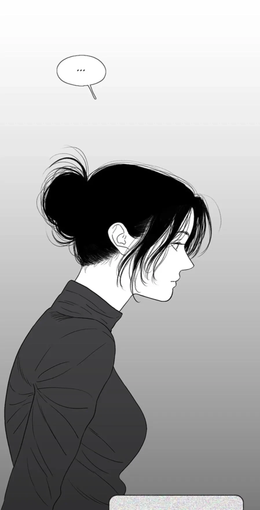 Chapter 192, page 57