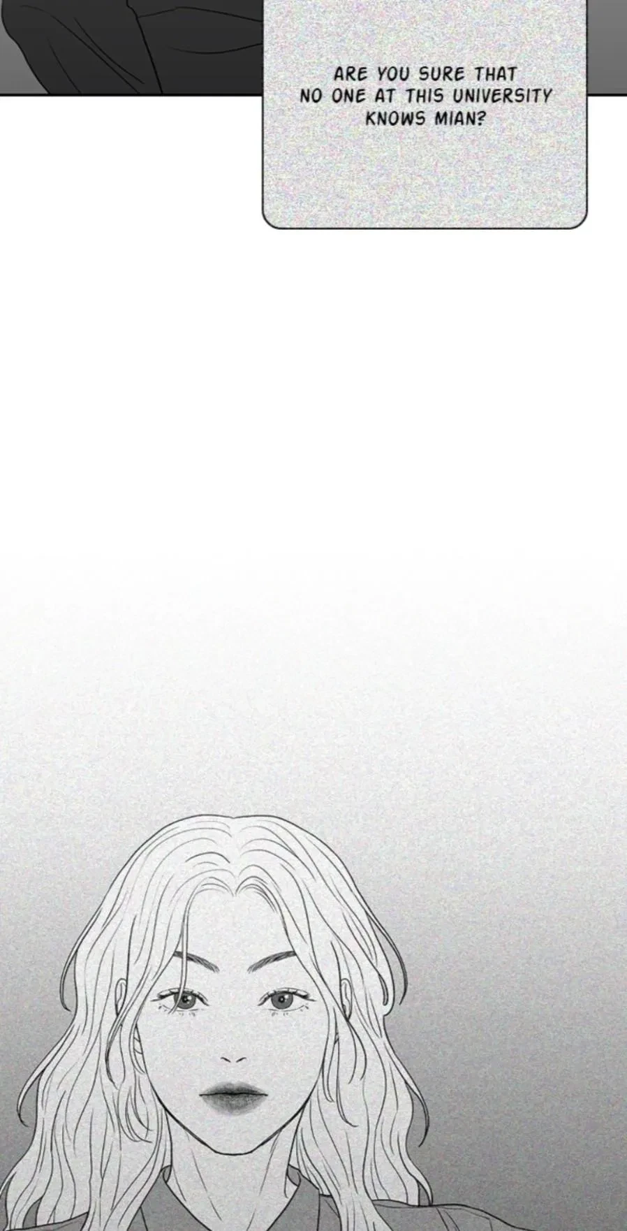 Chapter 192, page 58