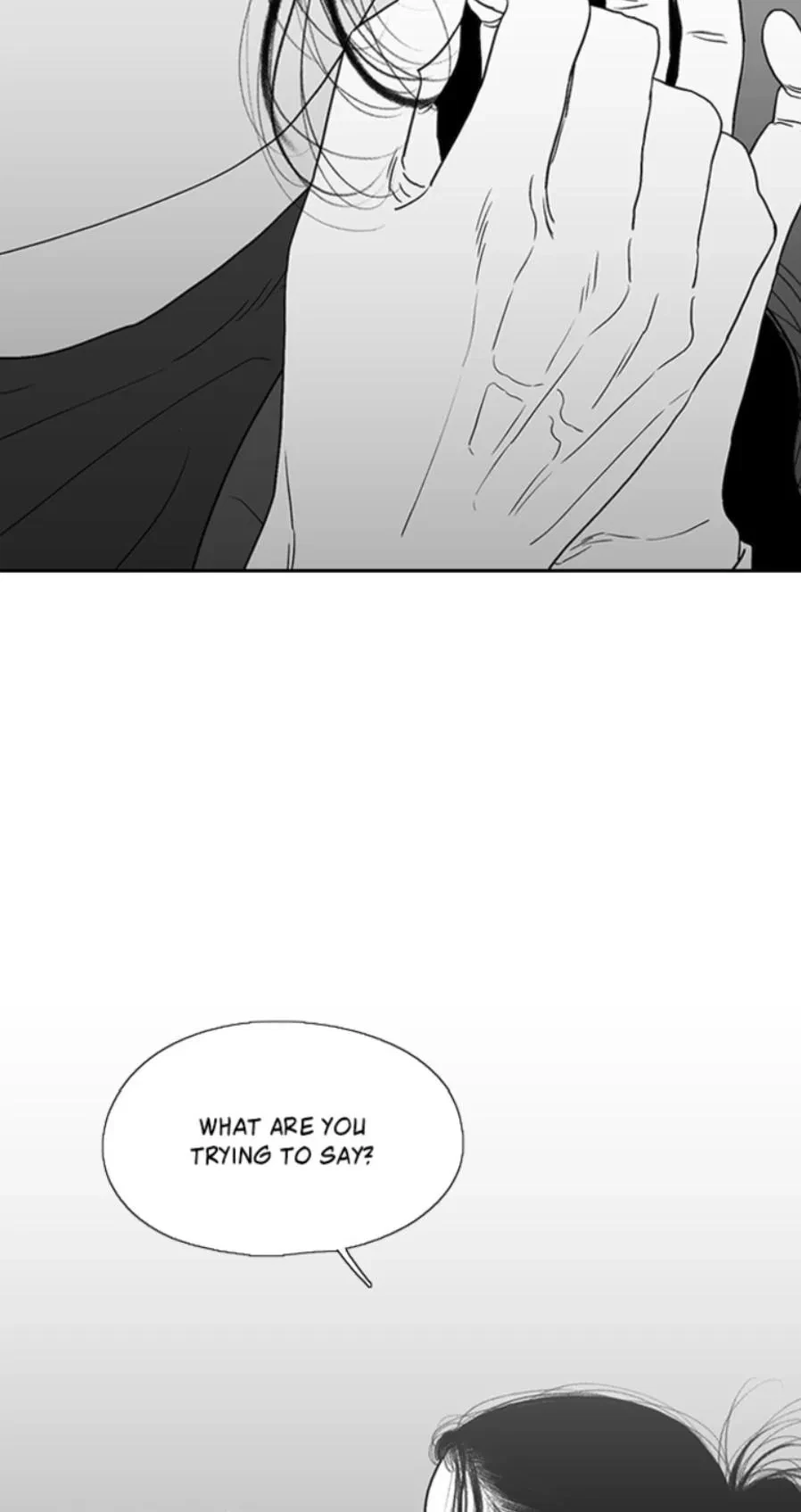 Chapter 192, page 6