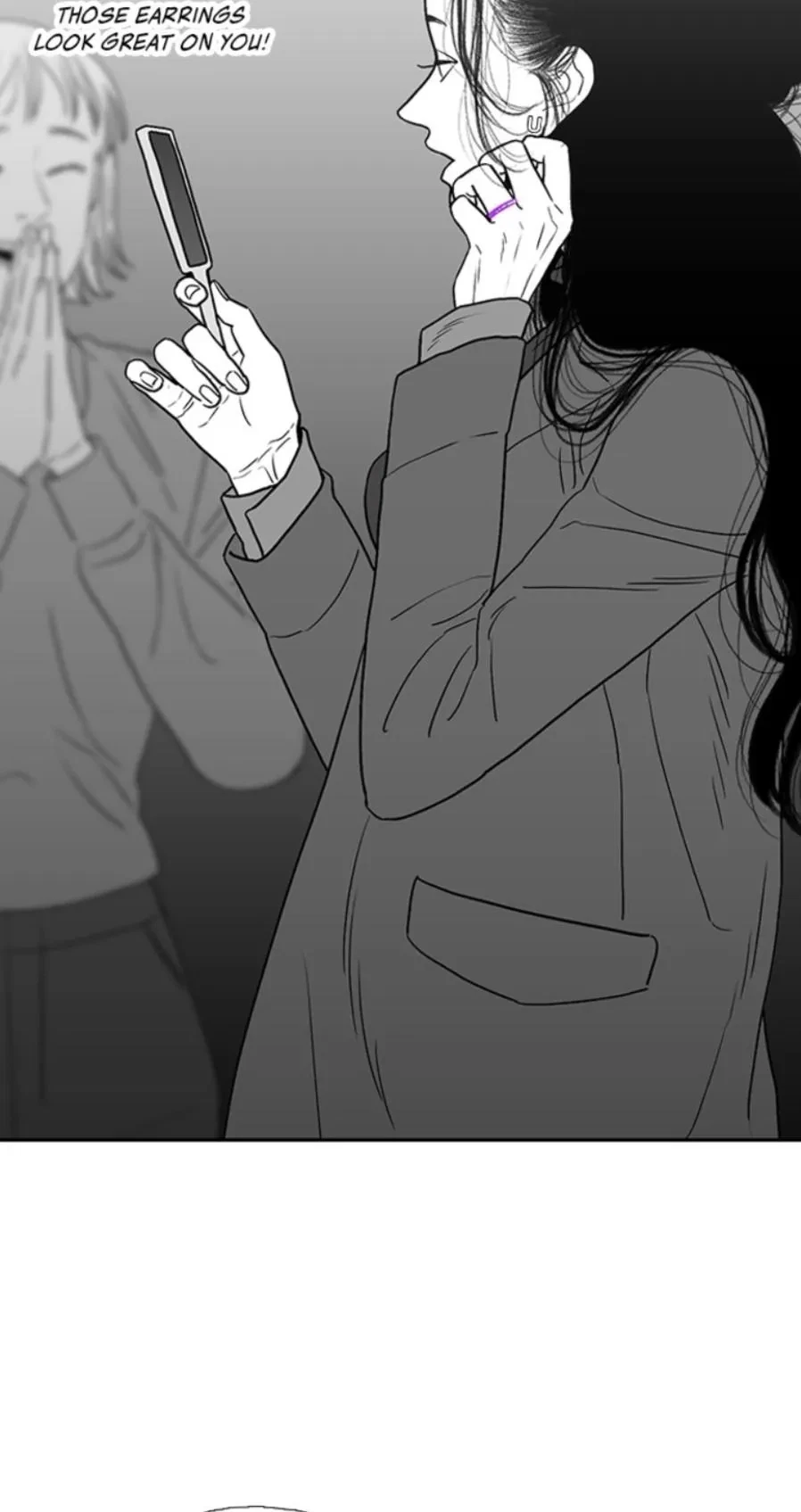 Chapter 192, page 7