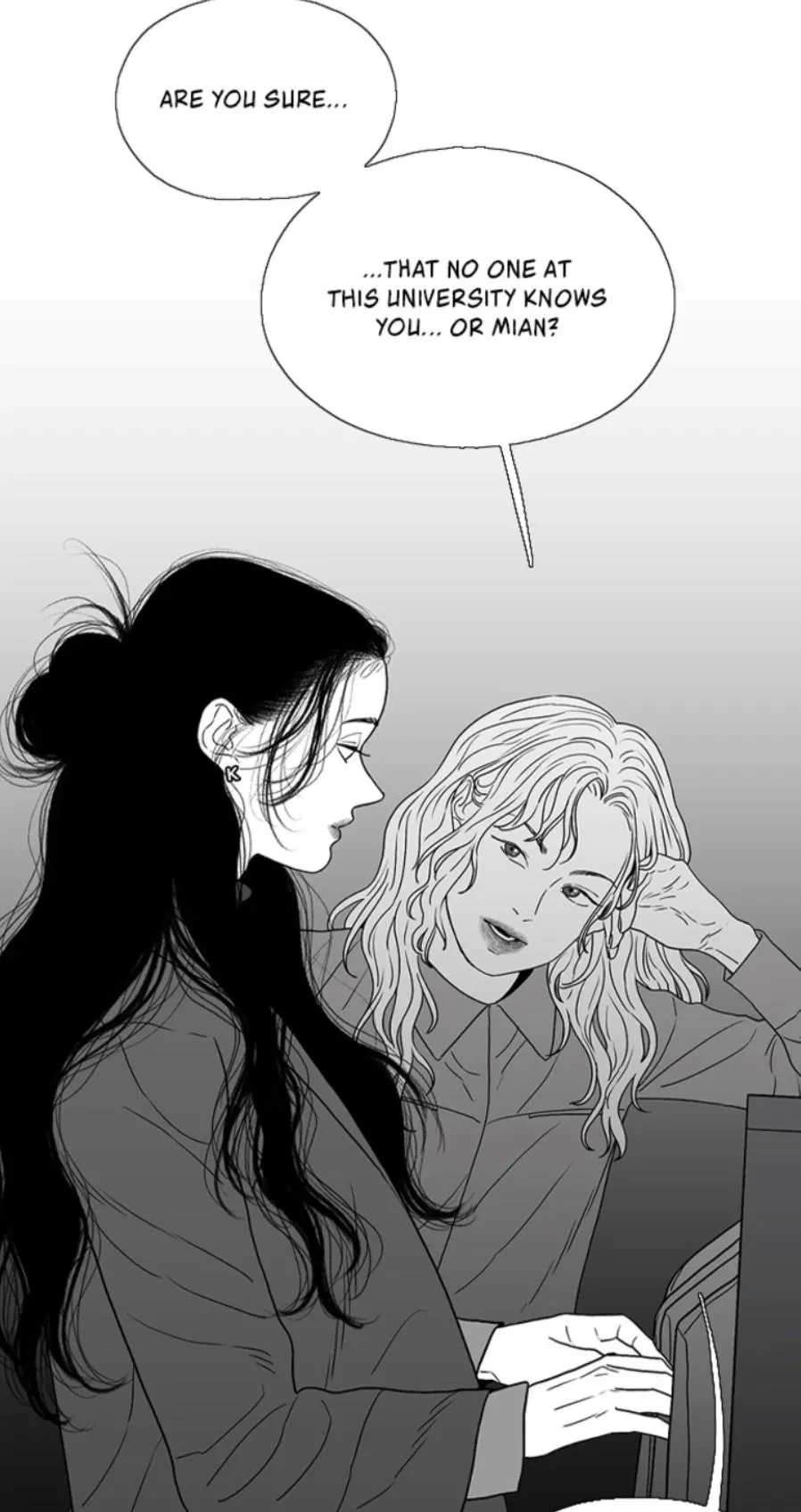 Chapter 192, page 8