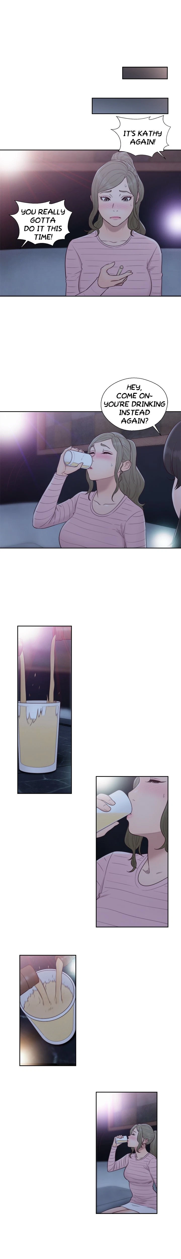 Chapter 62, page 10