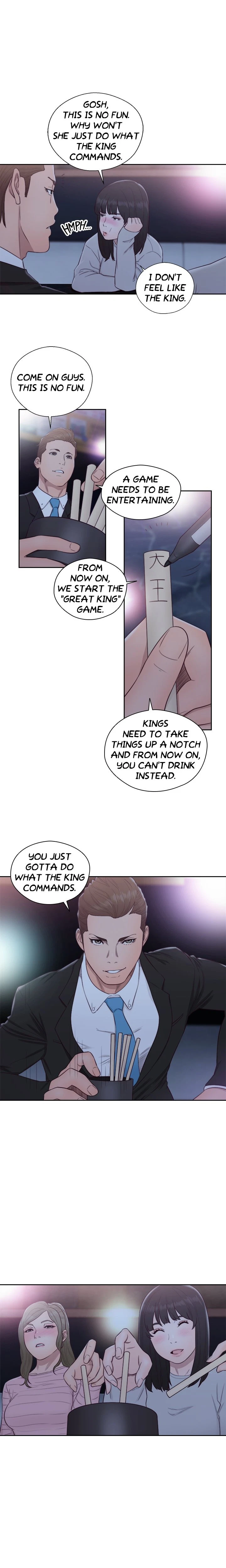 Chapter 62, page 11