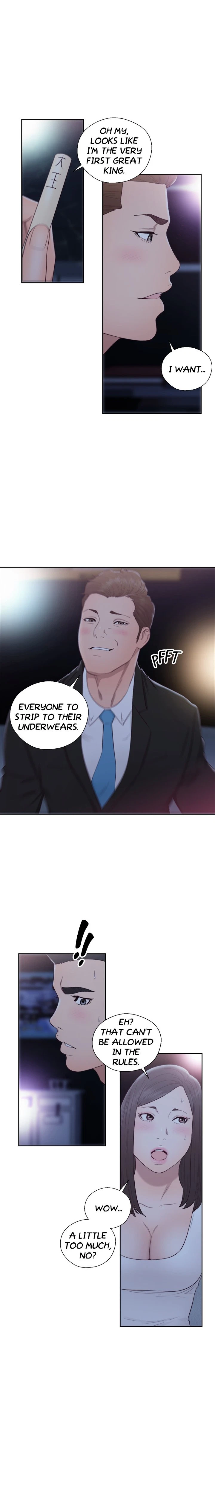 Chapter 62, page 12