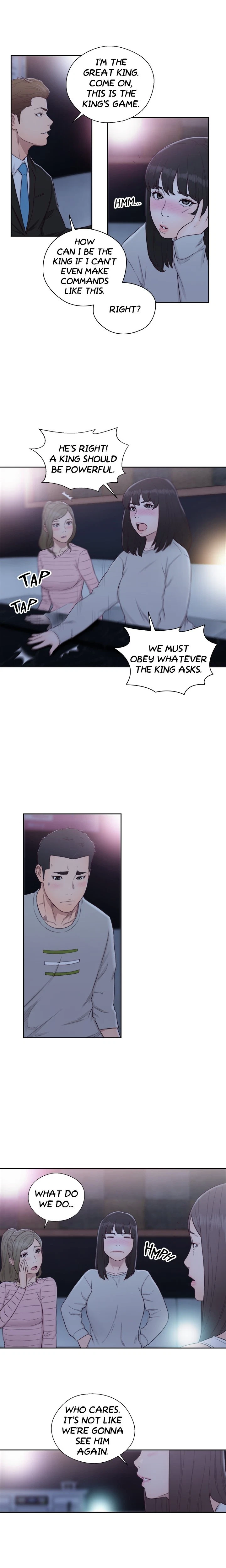 Chapter 62, page 13