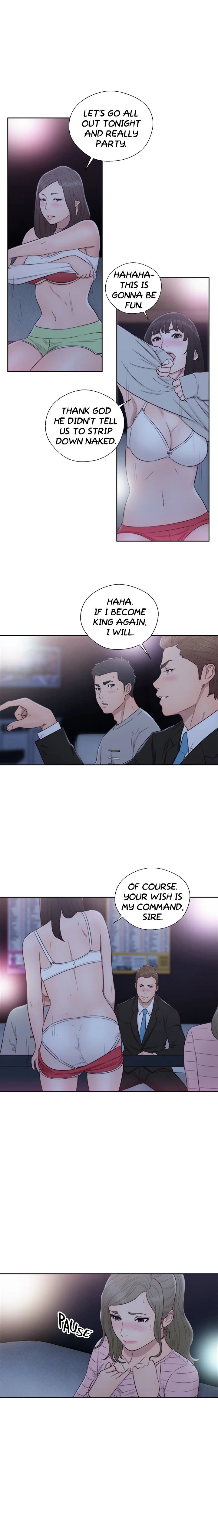 Chapter 62, page 14