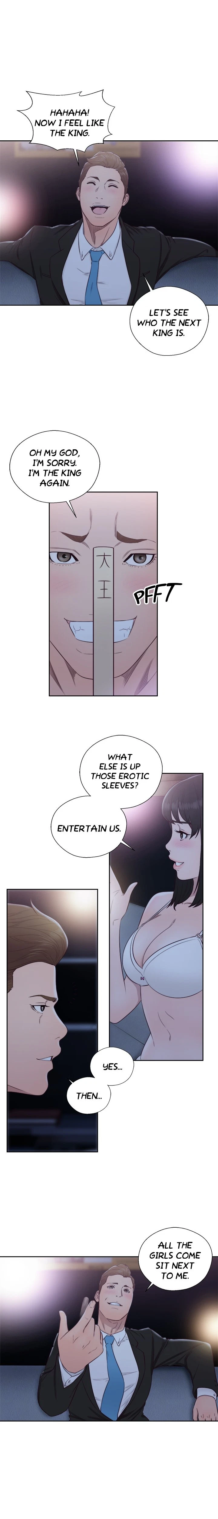 Chapter 62, page 15