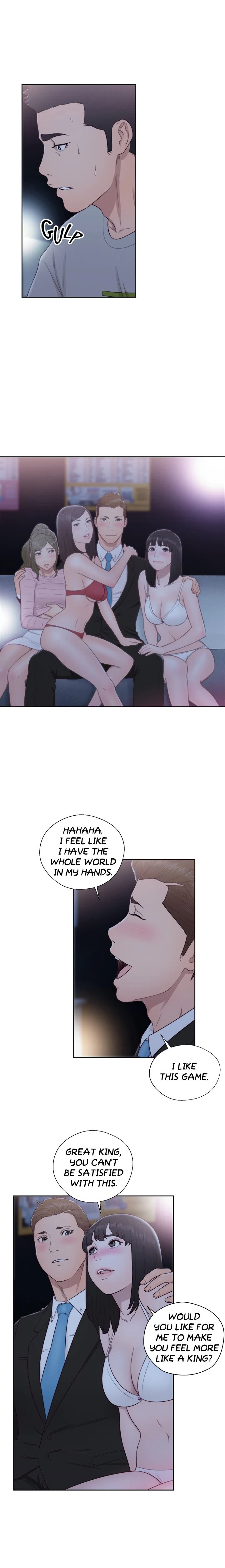 Chapter 62, page 16