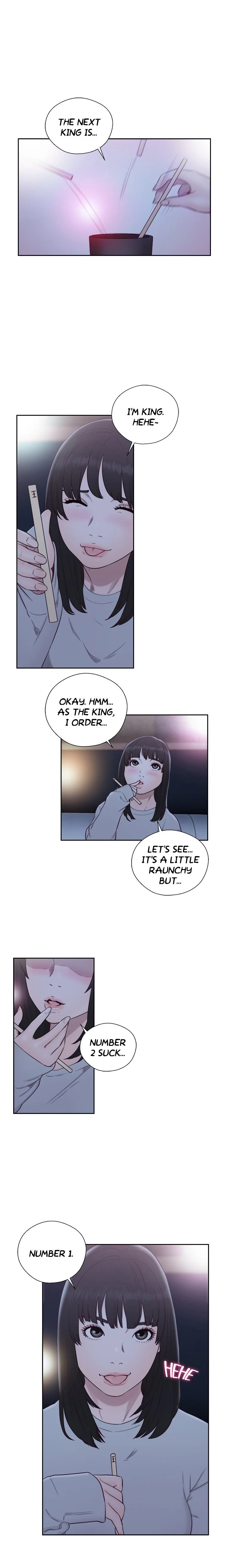 Chapter 62, page 5