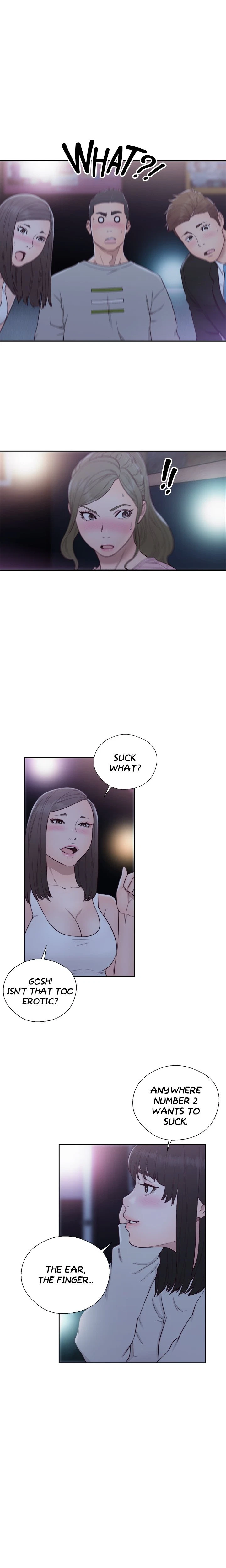 Chapter 62, page 6