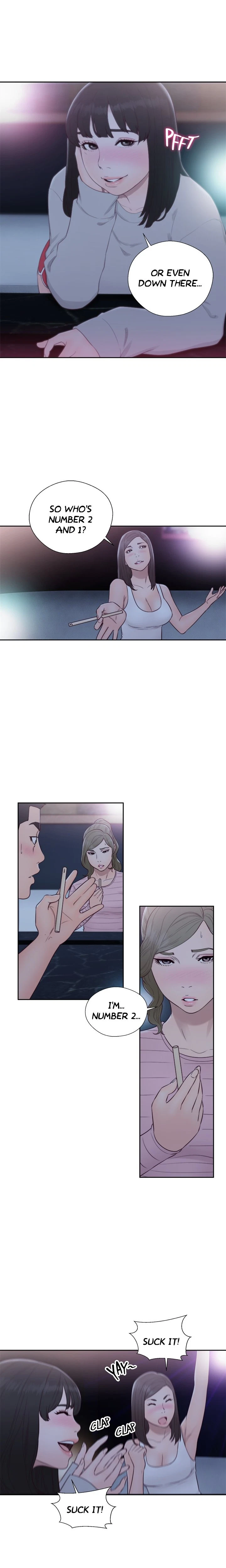 Chapter 62, page 7
