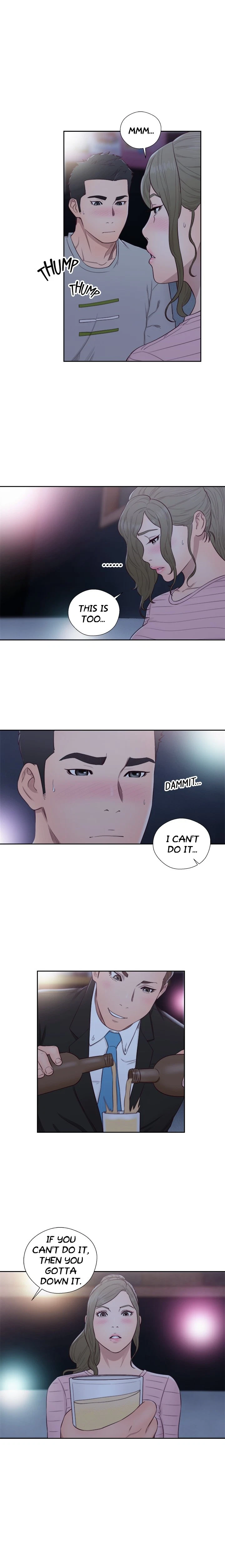Chapter 62, page 8