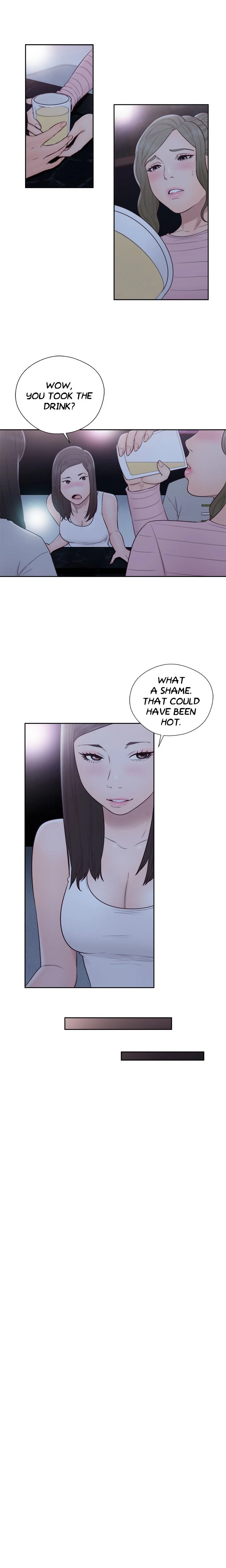 Chapter 62, page 9