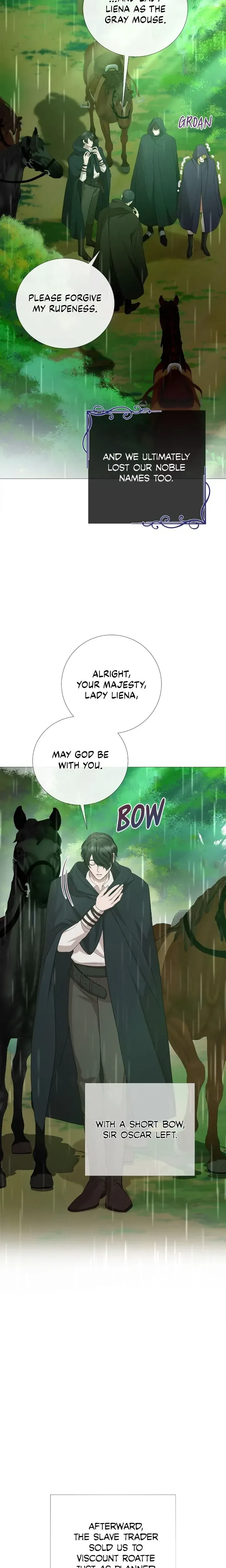 Chapter 10, page 10