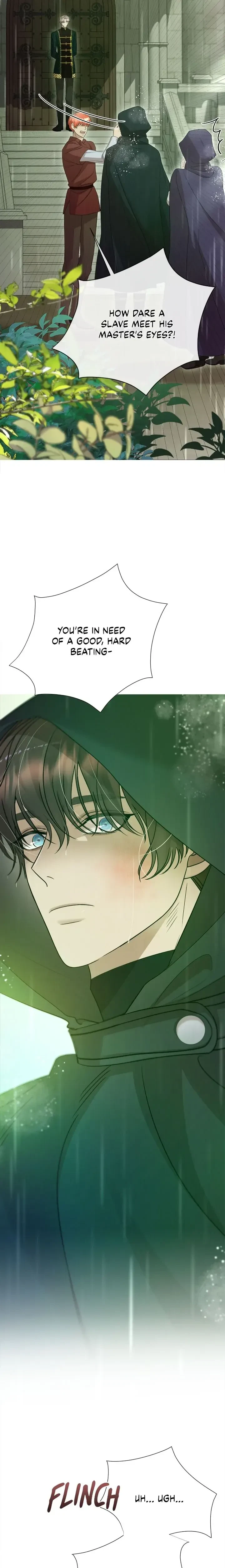Chapter 10, page 12