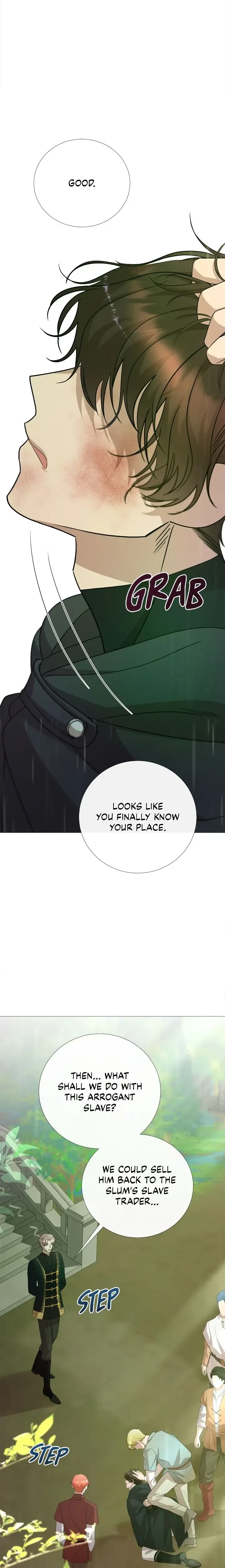 Chapter 10, page 14