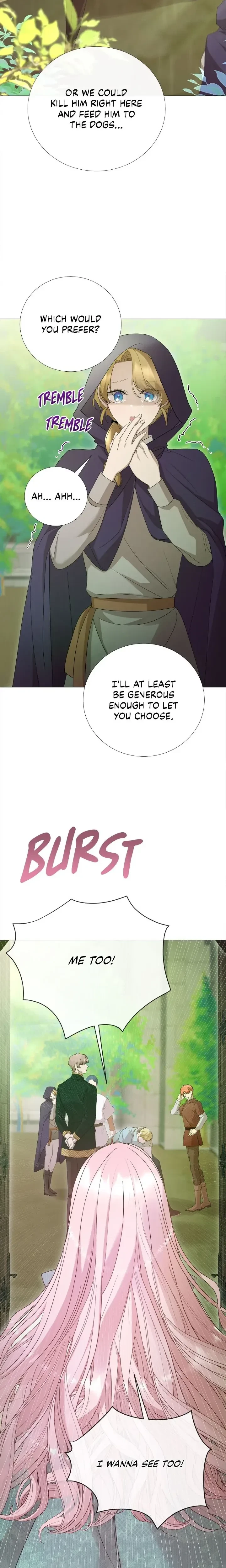 Chapter 10, page 15