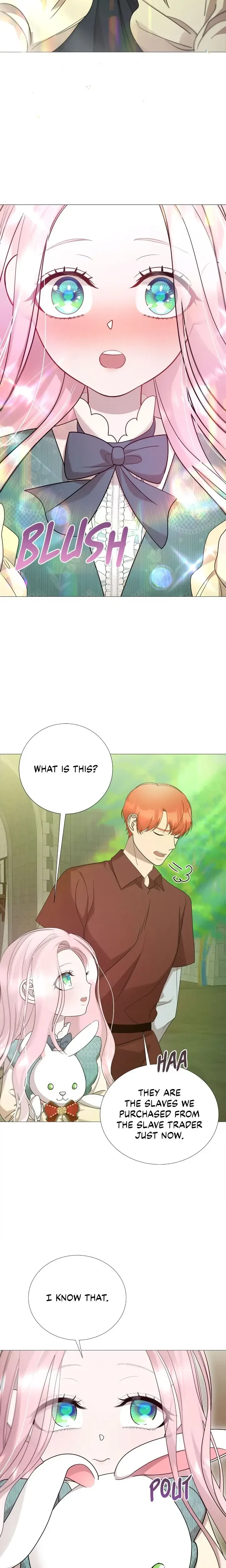 Chapter 10, page 18