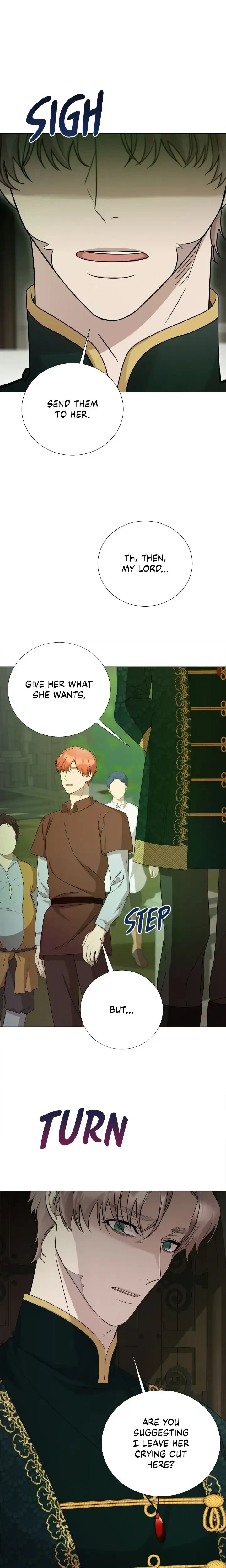 Chapter 10, page 24