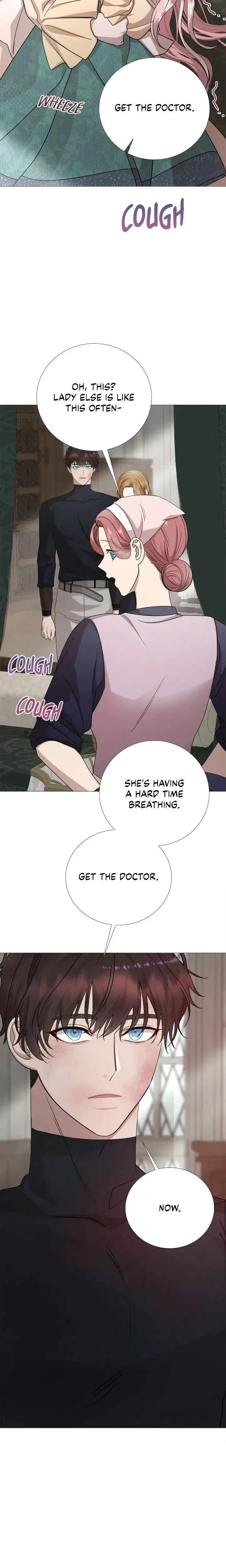 Chapter 10, page 28