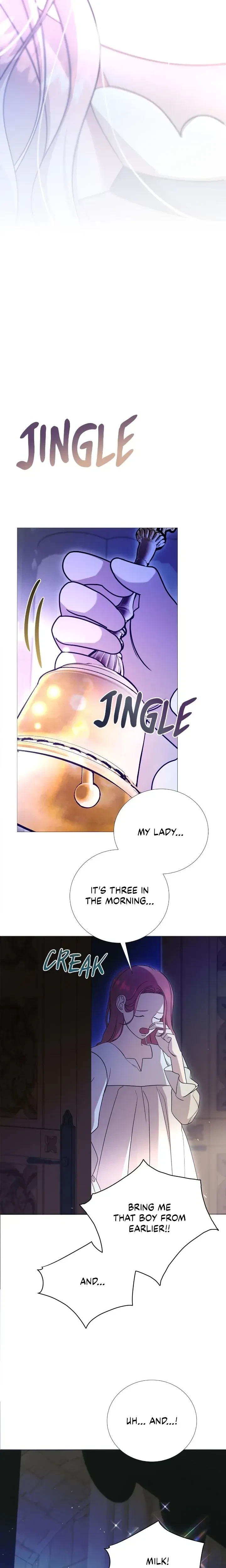 Chapter 10, page 33