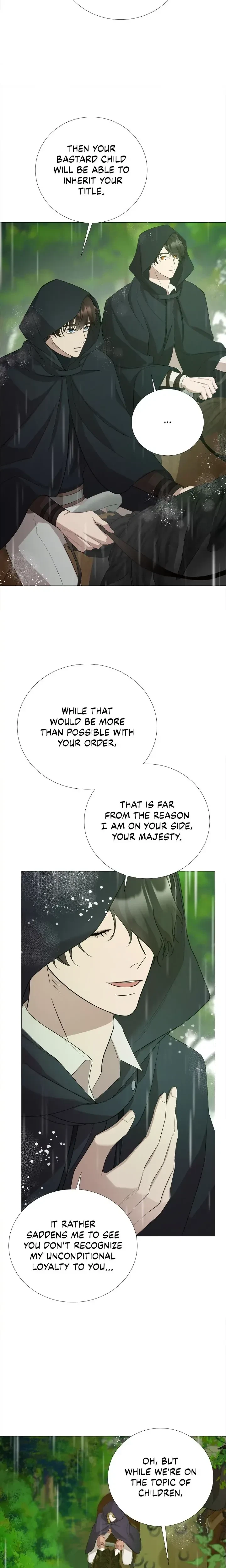 Chapter 10, page 5