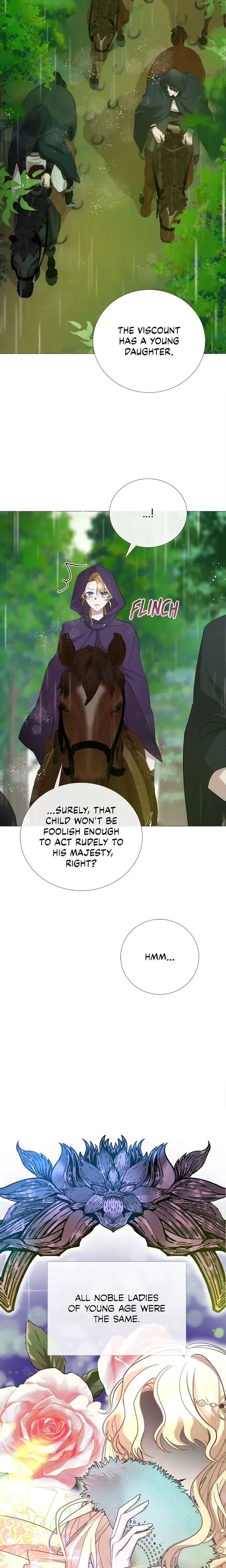 Chapter 10, page 6