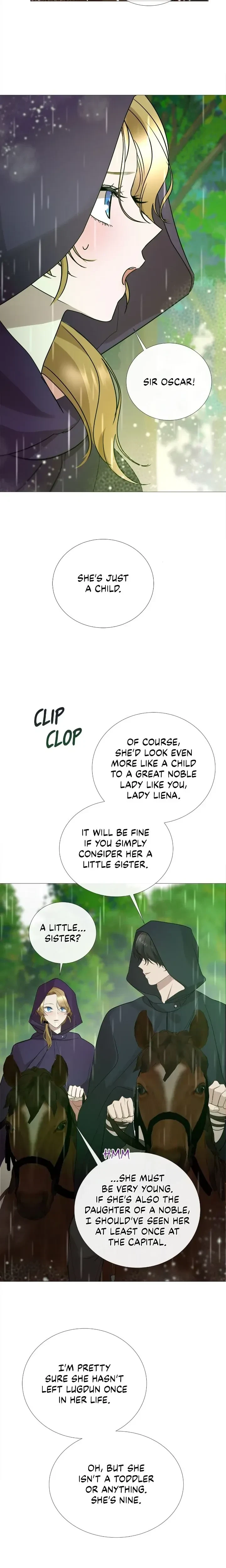 Chapter 10, page 8