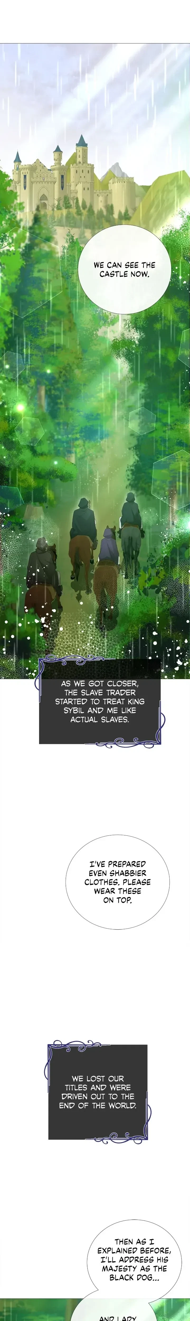 Chapter 10, page 9
