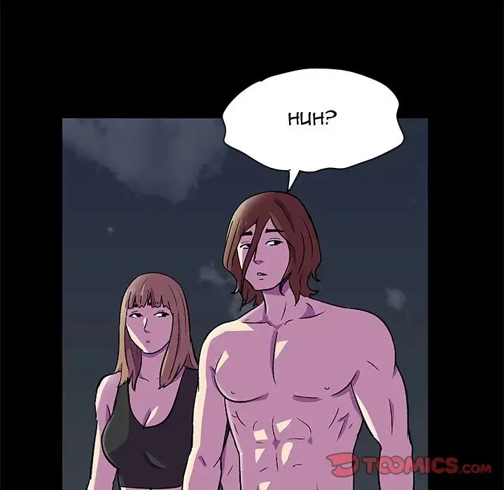 Chapter 81, page 10