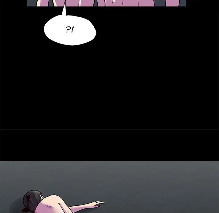 Chapter 81, page 11