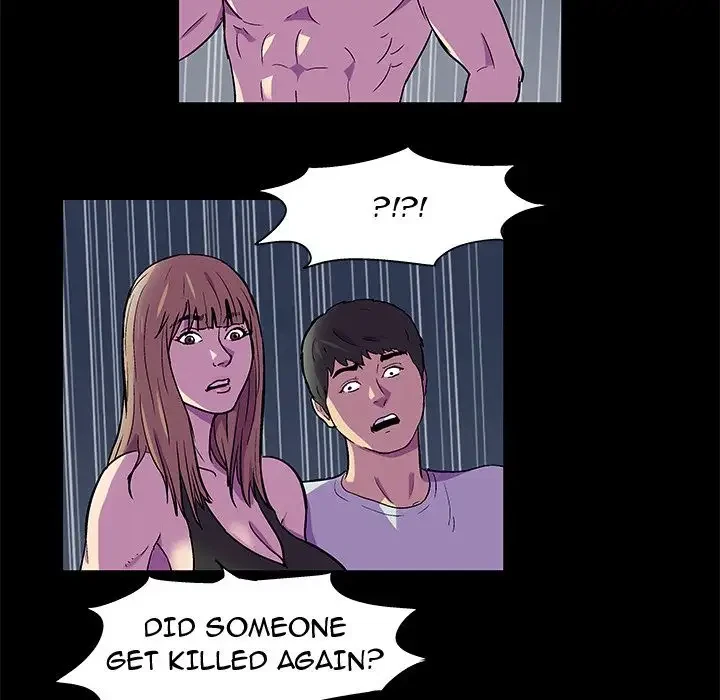 Chapter 81, page 13
