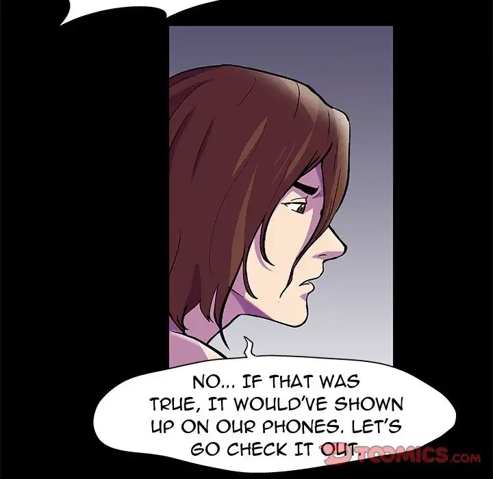Chapter 81, page 14