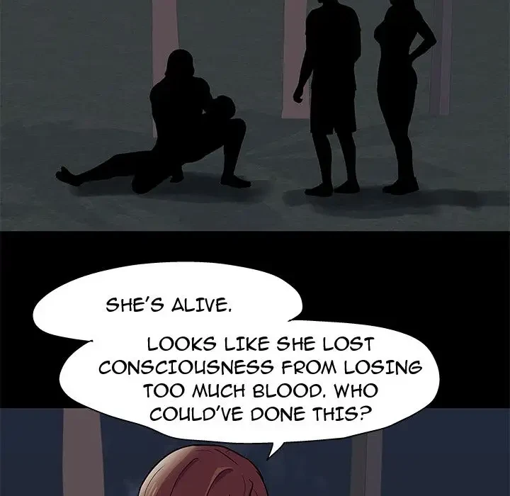 Chapter 81, page 16