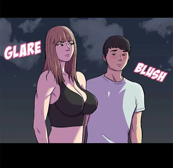 Chapter 81, page 19