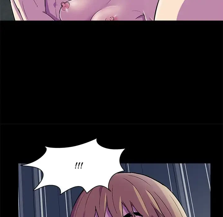Chapter 81, page 21
