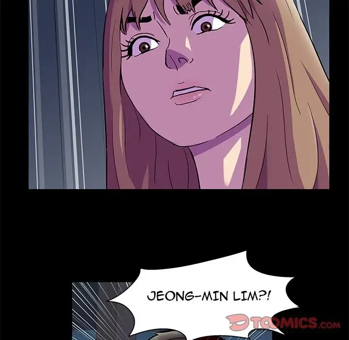 Chapter 81, page 22
