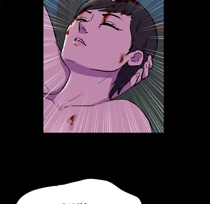 Chapter 81, page 23